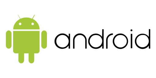 Logo Android