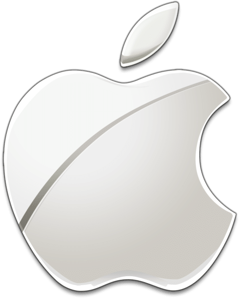 Apple Cromada