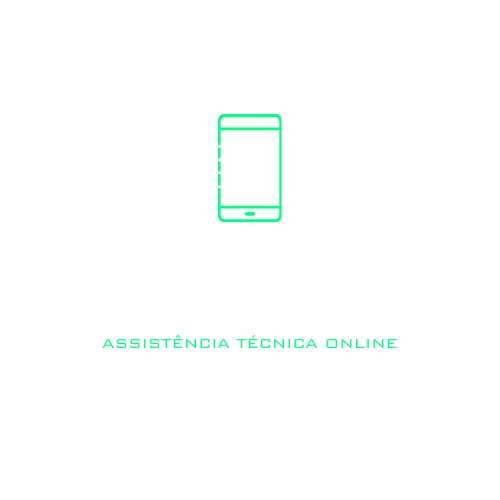 Logo Smart Programador